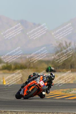 media/Mar-26-2023-CVMA (Sun) [[318ada6d46]]/Race 2 Supersport Open/